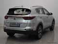 Фото Kia Sportage IV Рестайлинг с пробегом | №4