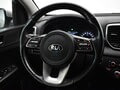 Фото Kia Sportage IV Рестайлинг с пробегом | №9
