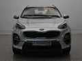 Фото Kia Sportage IV Рестайлинг с пробегом | №2