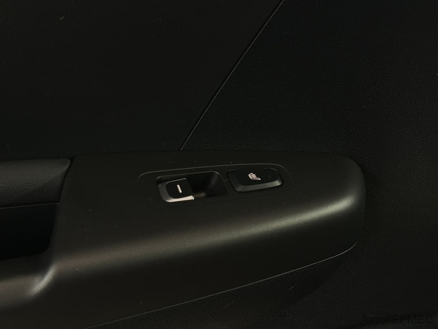 Фото Kia Sportage IV Рестайлинг с пробегом | №11 Фото Kia Sportage IV Рестайлинг с пробегом | №11