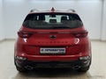 Фото Kia Sportage IV Рестайлинг с пробегом | №3 Фото Kia Sportage IV Рестайлинг с пробегом | №3