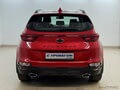 Фото Kia Sportage IV Рестайлинг с пробегом | №3 Фото Kia Sportage IV Рестайлинг с пробегом | №3