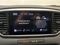 Фото Kia Sportage IV Рестайлинг с пробегом | №8 Фото Kia Sportage IV Рестайлинг с пробегом | №8