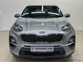 Фото Kia Sportage IV Рестайлинг с пробегом | №2 Фото Kia Sportage IV Рестайлинг с пробегом | №2