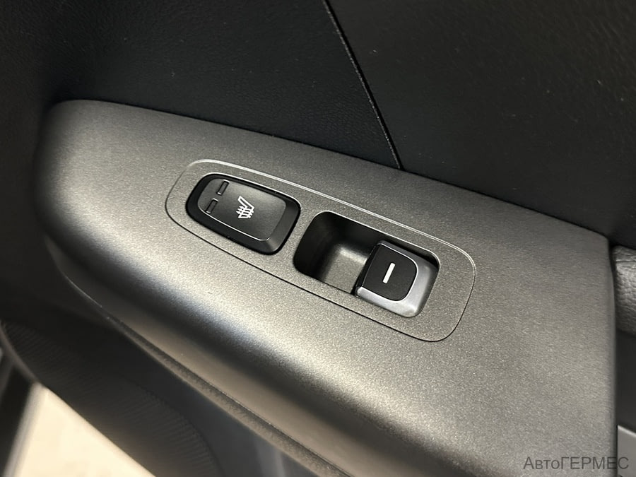 Фото Kia Sportage IV Рестайлинг с пробегом | №13 Фото Kia Sportage IV Рестайлинг с пробегом | №13