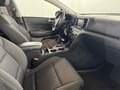 Фото Kia Sportage IV с пробегом | №14