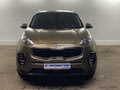 Фото Kia Sportage IV с пробегом | №2
