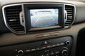 Фото Kia Sportage IV с пробегом | №8