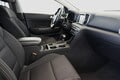 Фото Kia Sportage IV с пробегом | №12