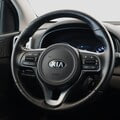 Фото Kia Sportage IV с пробегом | №11