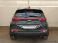 Фото Kia Sportage IV с пробегом | №3