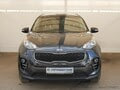 Фото Kia Sportage IV с пробегом | №2