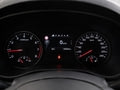 Фото Kia Sportage IV с пробегом | №6