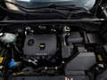 Фото Kia Sportage IV с пробегом | №18