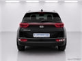 Фото Kia Sportage IV с пробегом | №3