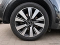 Фото Kia Sportage IV с пробегом | №19