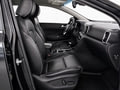 Фото Kia Sportage IV с пробегом | №15