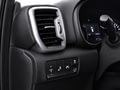 Фото Kia Sportage IV с пробегом | №9