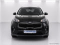Фото Kia Sportage IV с пробегом | №2