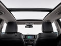 Фото Kia Sportage IV с пробегом | №10