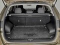Фото Kia Sportage IV с пробегом | №13 Фото Kia Sportage IV с пробегом | №13