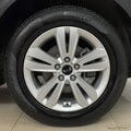Фото Kia Sportage IV с пробегом | №16