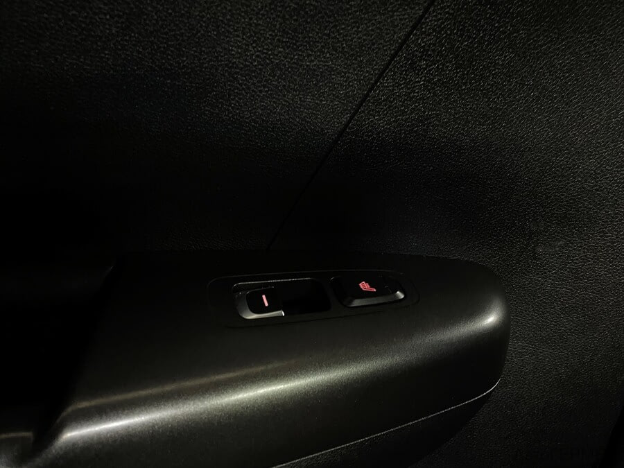 Фото Kia Sportage IV с пробегом | №9