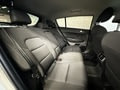 Фото Kia Sportage IV с пробегом | №13