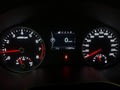 Фото Kia Sportage IV с пробегом | №6