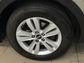Фото Kia Sportage IV с пробегом | №16