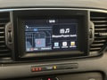 Фото Kia Sportage IV с пробегом | №7