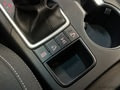 Фото Kia Sportage IV с пробегом | №9