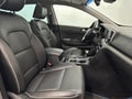 Фото Kia Sportage IV с пробегом | №18 Фото Kia Sportage IV с пробегом | №18