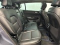 Фото Kia Sportage IV с пробегом | №19 Фото Kia Sportage IV с пробегом | №19