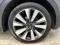 Фото Kia Sportage IV с пробегом | №23 Фото Kia Sportage IV с пробегом | №23
