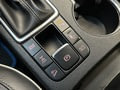 Фото Kia Sportage IV с пробегом | №10 Фото Kia Sportage IV с пробегом | №10
