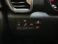 Фото Kia Sportage IV с пробегом | №11 Фото Kia Sportage IV с пробегом | №11