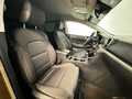 Фото Kia Sportage IV с пробегом | №13 Фото Kia Sportage IV с пробегом | №13