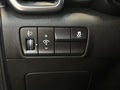 Фото Kia Sportage IV с пробегом | №11 Фото Kia Sportage IV с пробегом | №11