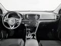 Фото Kia Sportage IV с пробегом | №5
