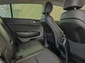 Фото Kia Sportage IV с пробегом | №13