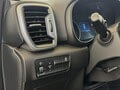 Фото Kia Sportage IV с пробегом | №10