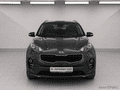 Фото Kia Sportage IV с пробегом | №2