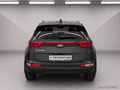 Фото Kia Sportage IV с пробегом | №3