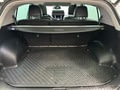 Фото Kia Sportage IV с пробегом | №21 Фото Kia Sportage IV с пробегом | №21