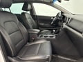 Фото Kia Sportage IV с пробегом | №18 Фото Kia Sportage IV с пробегом | №18
