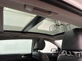 Фото Kia Sportage IV с пробегом | №20 Фото Kia Sportage IV с пробегом | №20