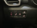 Фото Kia Sportage IV с пробегом | №11 Фото Kia Sportage IV с пробегом | №11