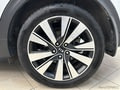 Фото Kia Sportage IV с пробегом | №23 Фото Kia Sportage IV с пробегом | №23