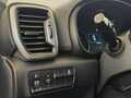 Фото Kia Sportage IV с пробегом | №9